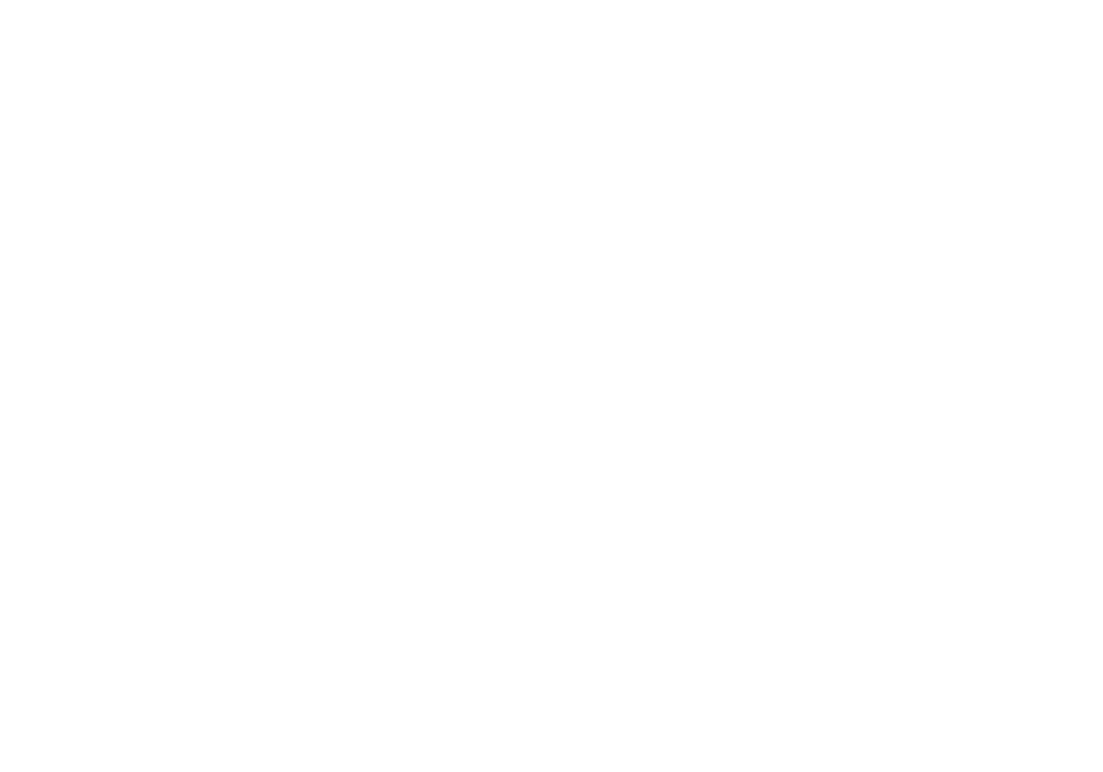 Sushi Minami Varberg